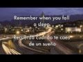 Deadmau5 Kaskade I Remember Sub Esp