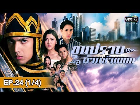 Japan Jav Porn #243105 (ErLu3x14qDM) Thumbnail