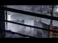 COD WaW Zombie WMV HD