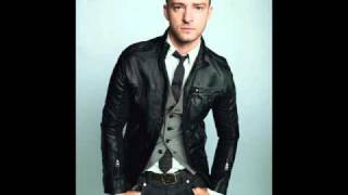 Justin Timeberlake-Take You Down( NEW SONG 2011)