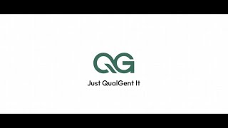 QualGent: 2026 Is the Year AI Broke QA