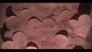 Helena- Nickel Creek