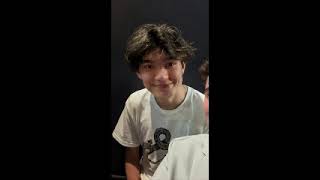 Poison (William Gao Video)