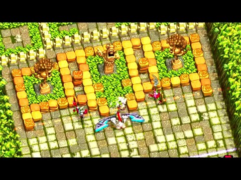 Chicken Attack   ²⁰⁰⁵