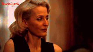 ~GA &amp; DD ~ If God was a woman by Richie Sambora