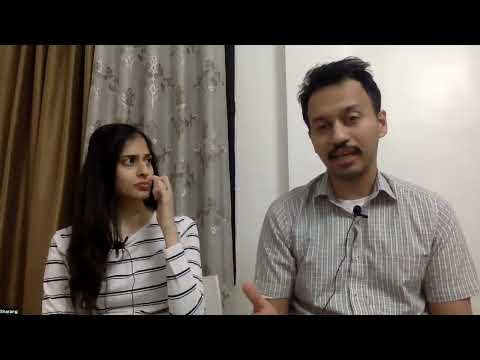 Netflix’s Adolescence 📺: A Deep Dive into Incel Culture 🔍💀