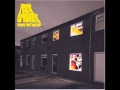 Arctic Monkeys- Old Yellow Bricks (Favourite Worst ...