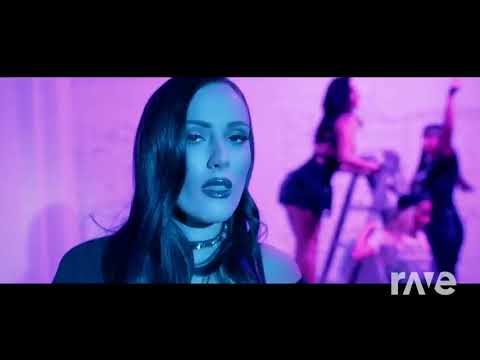 Момче 2017 - Eva-Marty & Denis ft. Adnan Beats, Game Over | RaveDJ