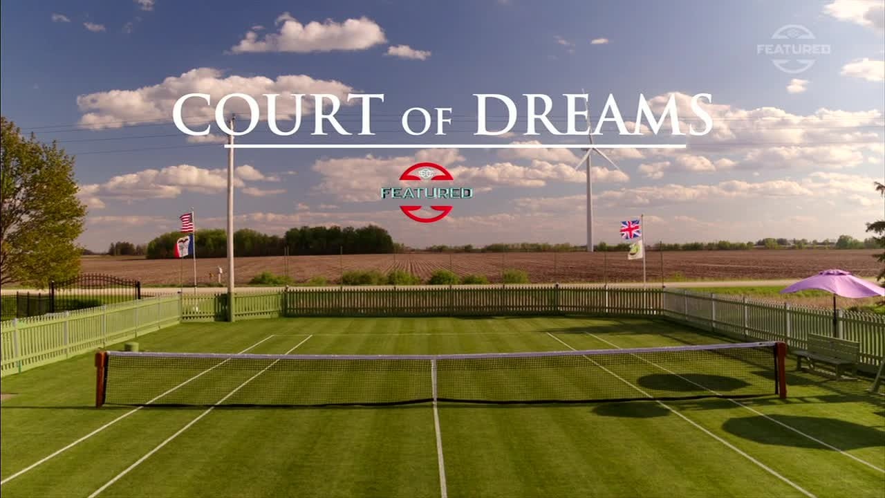 Court of dreams | SC Featured