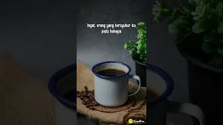 Download lagu hiduplah di levelmu sendiri π° mp3 Download lagu hiduplah di levelmu sendiri π° mp3