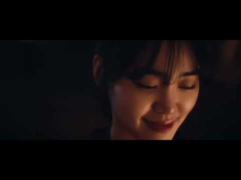 비디오 9