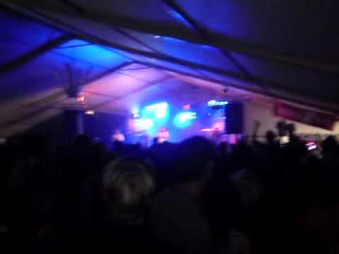 Aischzeit Wir ham noch lange nicht genug