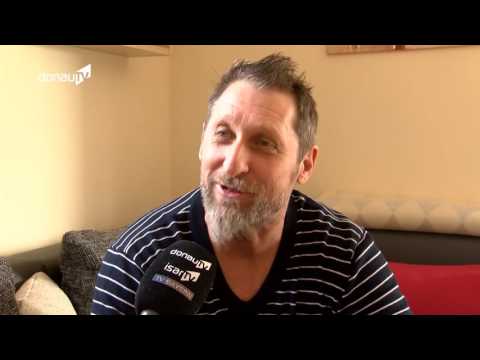 The Voice Kids – Luca aus Plattling vor der ersten Battle-Runde!