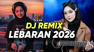 Download lagu DJ REMIX LEBARAN 2026 || Takbiran idul fitri 2026 mp3 Download lagu DJ REMIX LEBARAN 2026 || Takbiran idul fitri 2026 mp3