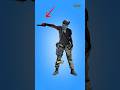 Why Do Gangsters Hold Their Guns Sideways Shorts