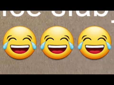 Miky Mora - PRAVDA  (prod. DJ Kebar)