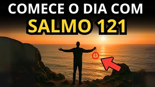 ORAÇÃO DA MANHÃ PARA PROTEÇÃO DIVINA E FÉ INABALÁVEL NO INÍCIO DO SEU DIA