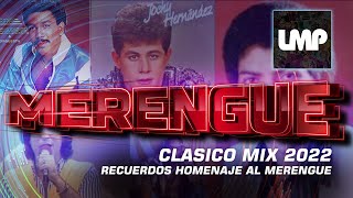 Download lagu Merengue Clasico Mix Recuerdos Homenaje Al Merengue  | DJ Gaby Fusion mp3 Download lagu Merengue Clasico Mix Recuerdos Homenaje Al Merengue  | DJ Gaby Fusion mp3