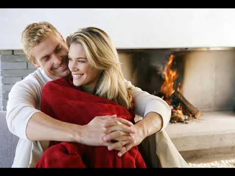 Ljupka Dimitrovska - Dobro ti jutro, ljubavi