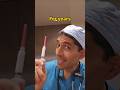 Your Brain Under Anesthesia Does