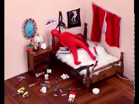 Video thumbnail for It’s Ok to Be Sick