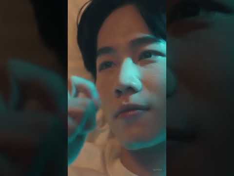 How to set him free ❌ How to make him mine ✅ Joke is the definition of “down bad” 😆 #jackandjoker