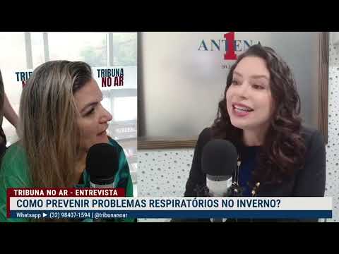 Kenia Assis Chaves-57