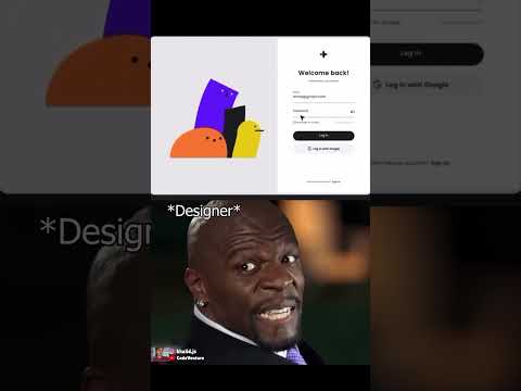 its cool though #coding #programming #javascript #python