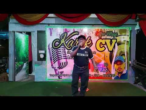 Normah - Cover by Mus