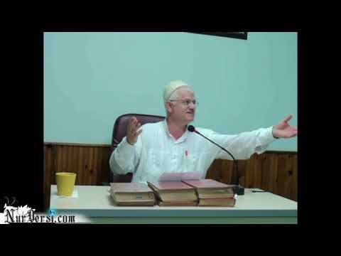 PSİKOLOJİ 91 İKTİSAD PSİKOLOJİSİ