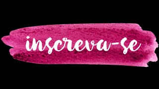 MC Gustta e Lucas Lucco- Remexendo