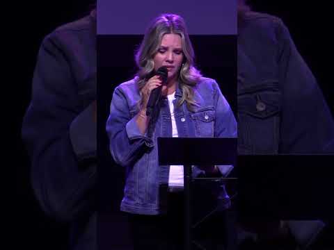 The Stories Unveiled 2024 Women's Conference - September 14, 2024