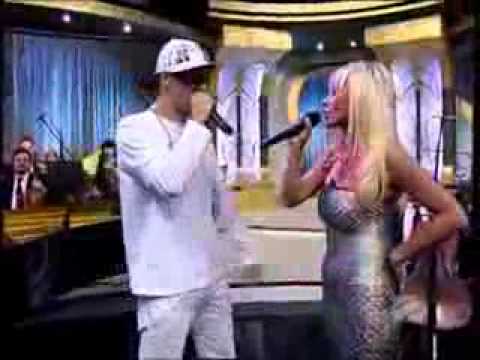 leqseni da nina patara xar dardimanduli  profili sezonis gaxsna 2010