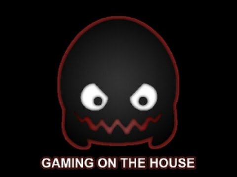 Declaración final del GOTH a la salida del Naiko