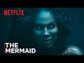 Kings Of Jo Burg Season 1 2 The Mermaid AfricaOnNetflix