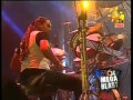 HIRU MEGA BLAST Divulapitiya 29 07 12 Chamara Weerasinha ByDK