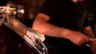 yury bondar music video