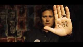 Angels &amp; Airwaves - Diary