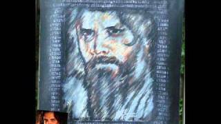 Thankful for the Rain Jamey Johnson The Guitar Song