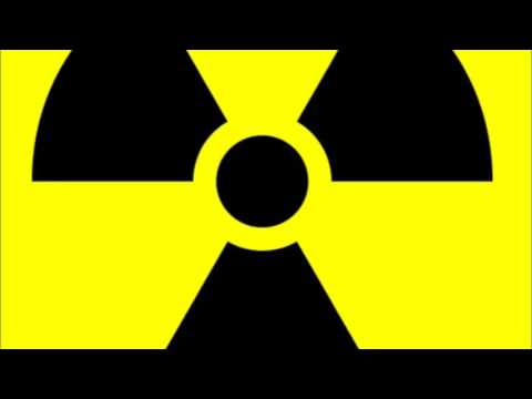 Nuclear - shadow gaming music
