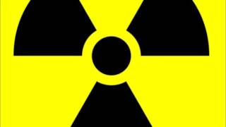 Nuclear - shadow gaming music