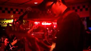 Bent Shapes - Panel Of Experts