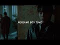 Este Es El Himno De Todos Los Que Alguna Vez Fuimos Casi Algo Han Seojun True Beauty