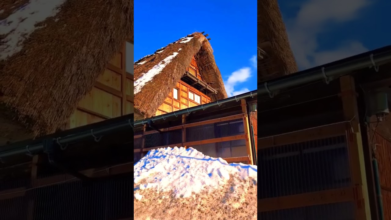 YouTube Short thumbnail