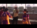 Dolly Bindra Sara Khan Mahhi Vij Siddharth At Kokilaben Show Support To Pratyusha S Family