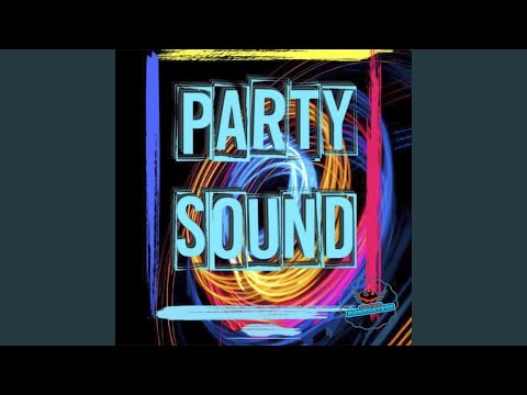 Party Sound