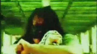 abyss and eminem- i am the catacombs"KayfabeMashUpz Contest"