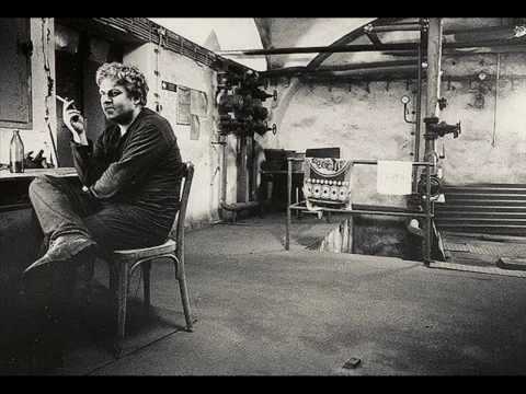 Karel Plíhal - Dnes se mi o tobě zdálo