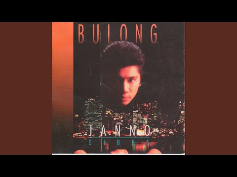 download lagu mp3 mp4 Janno Gibbs Bulong, download lagu Janno Gibbs Bulong gratis, unduh video klip Janno Gibbs Bulong