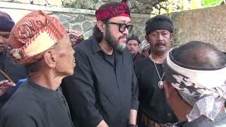 Download lagu PDIP JABAR SIAPKAN PAKET RIDWAN KAMIL DAN ONO SURONO PADA PILKADA JABAR mp3 Download lagu PDIP JABAR SIAPKAN PAKET RIDWAN KAMIL DAN ONO SURONO PADA PILKADA JABAR mp3